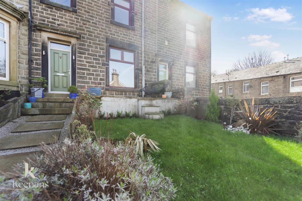 Additional image 62 of 4, Carr Mount, Carr Road, Rawtenstall, Rossendale,