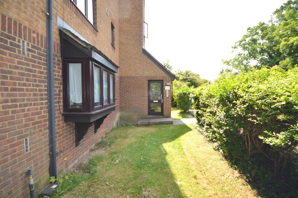 Main image of property: Pempath Place, Wembley