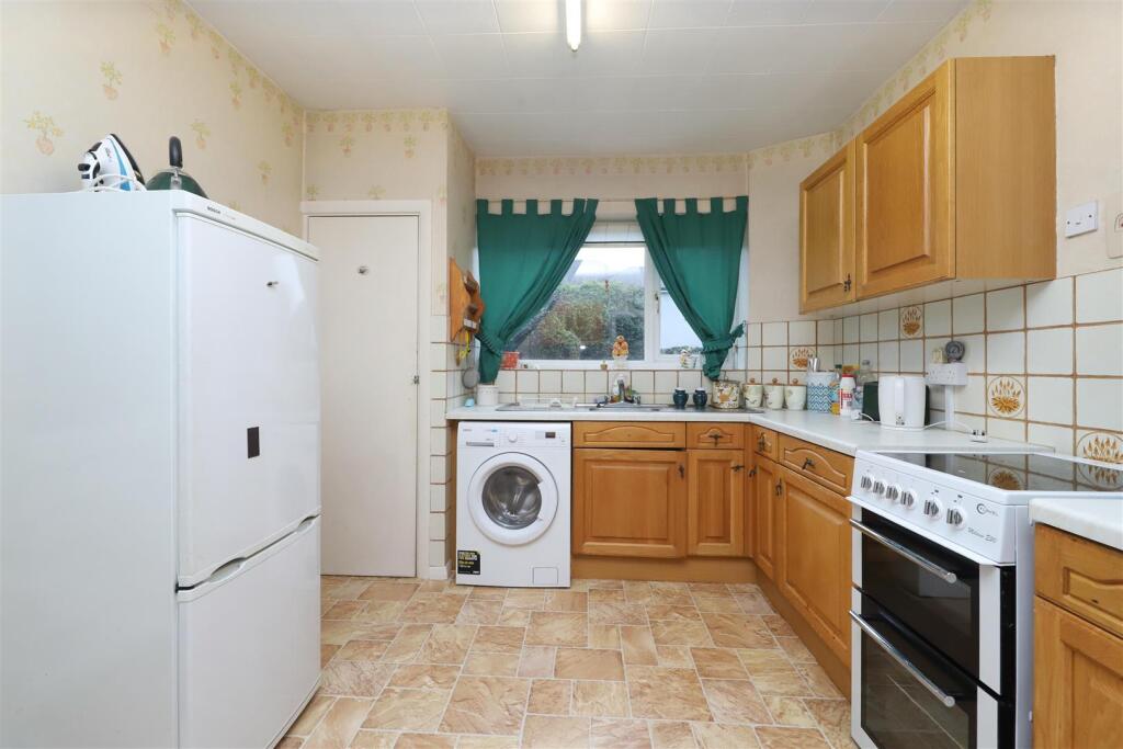 House in Southall - View 3