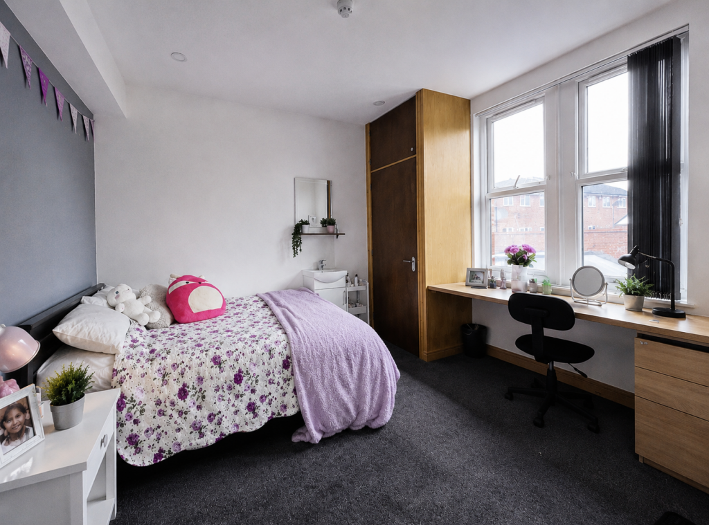 Property photo 8