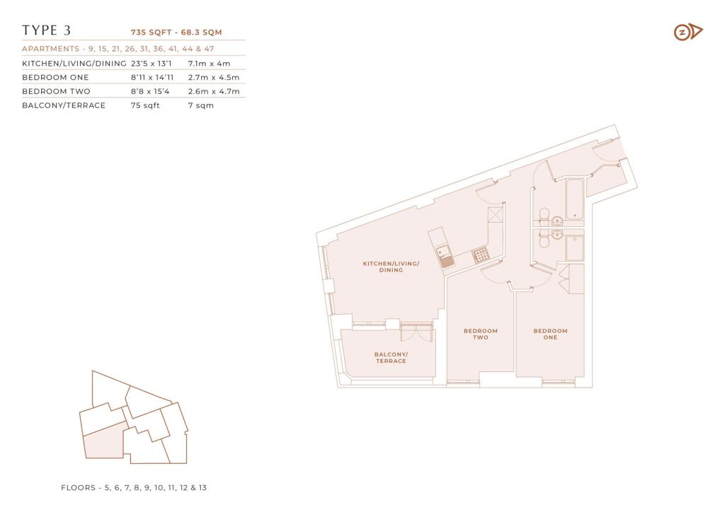 Property photo 10