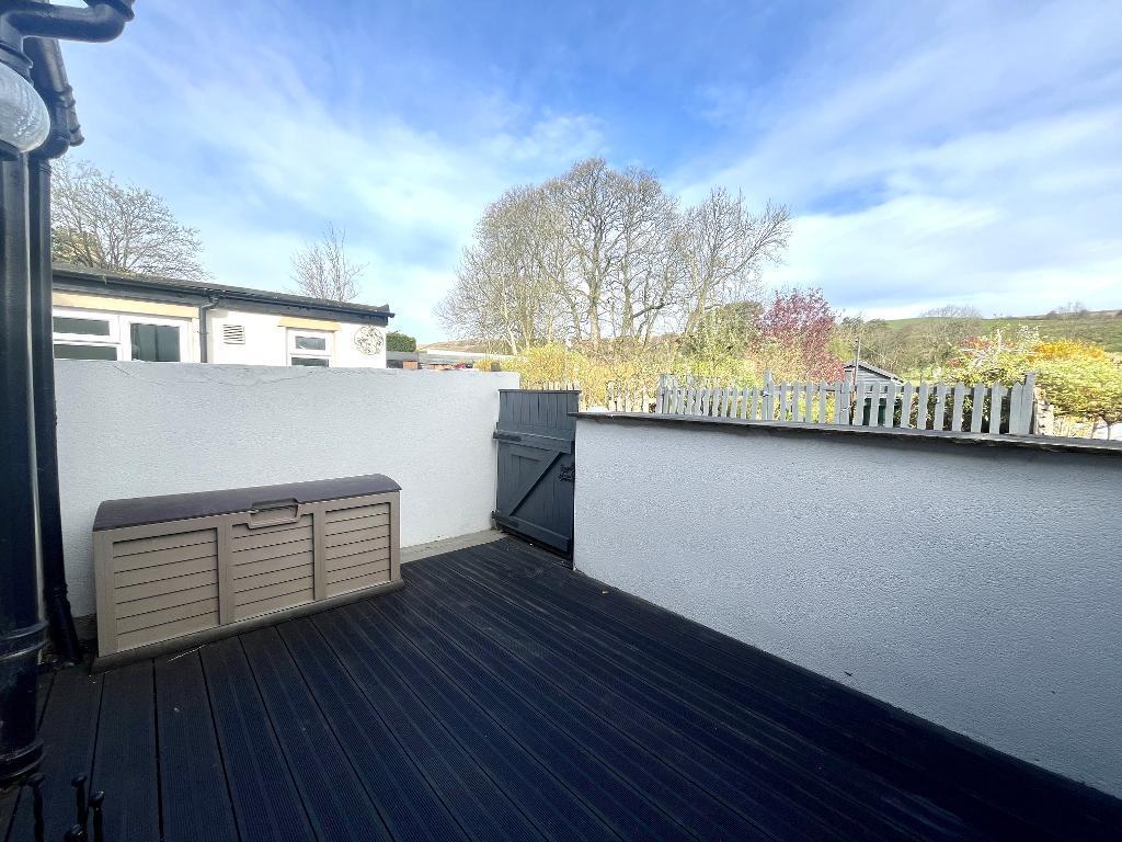 Additional image 17 of Whalley Road, Sabden, Clitheroe, BB7 9EA