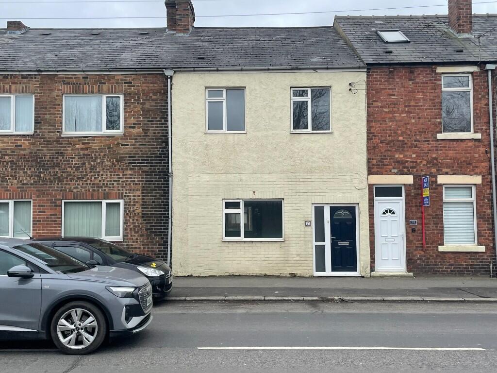 Main image of property: High Street South, Durham, County Durham, DH7