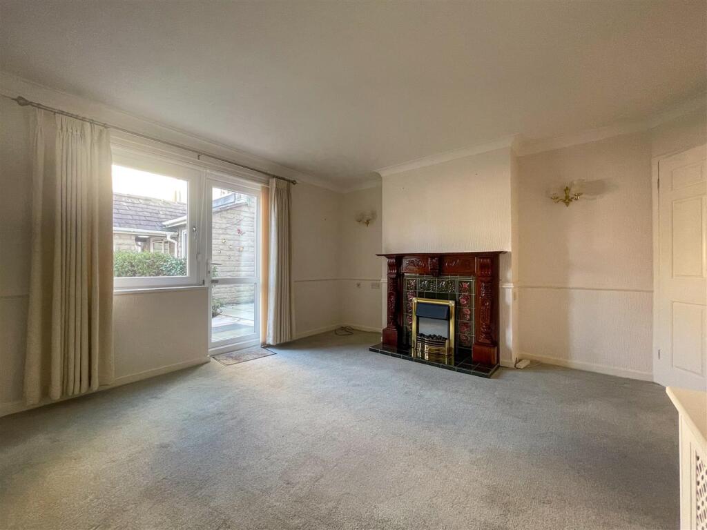 Additional image 3 of Well Terrace, Clitheroe