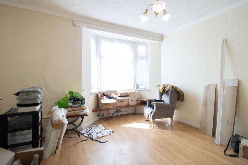 Danygraig Road, Risca, NP11 - View 6