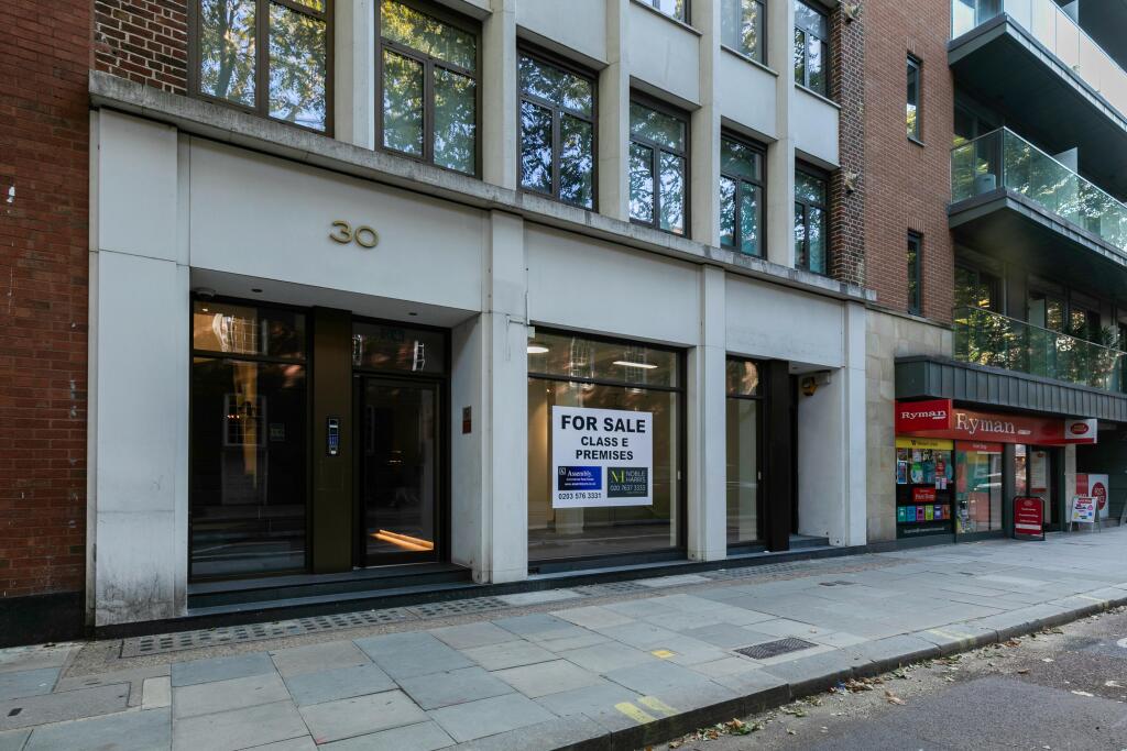 32 Grays Inn Road 18.jpg
