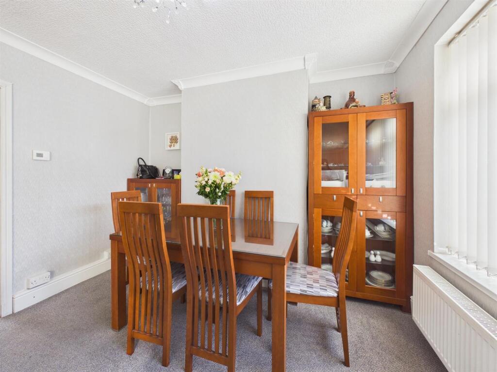 House in Newton, Nottage, Porthcawl - View 5