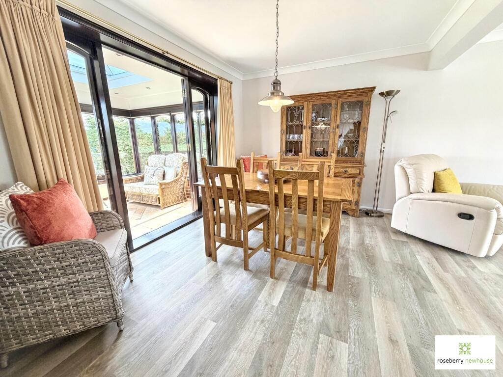 House in Stokesley, North Yorkshire - View 5