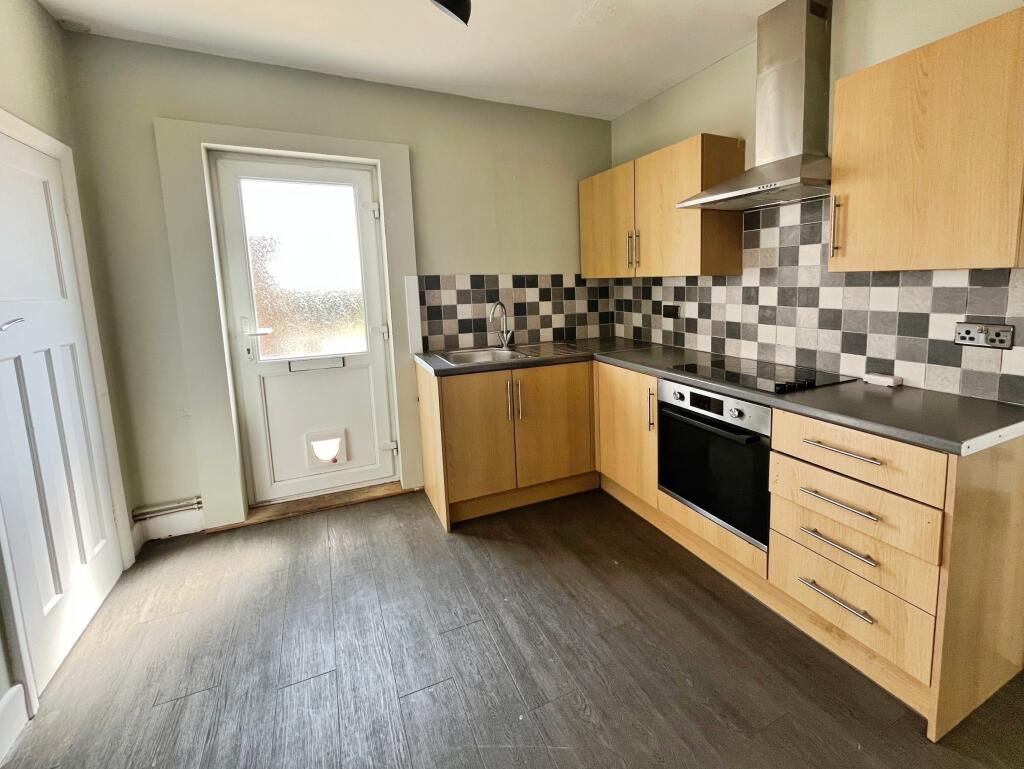 House in Portsmouth - View 3