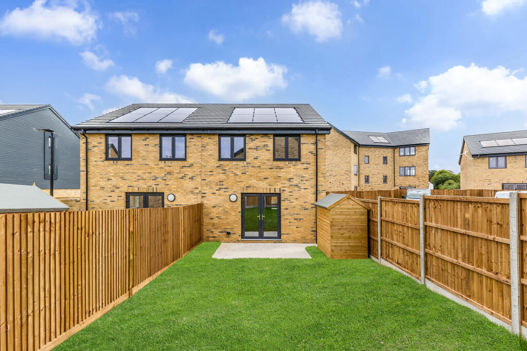 Property photo 8