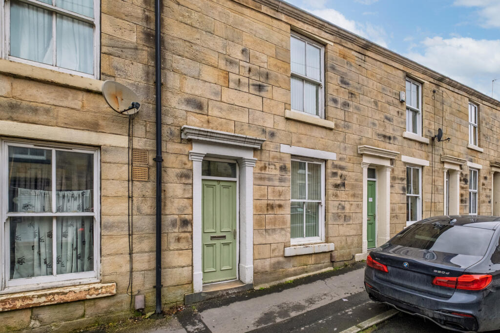 Additional image 4 of Nancy Street, Darwen, Lancashire, BB3