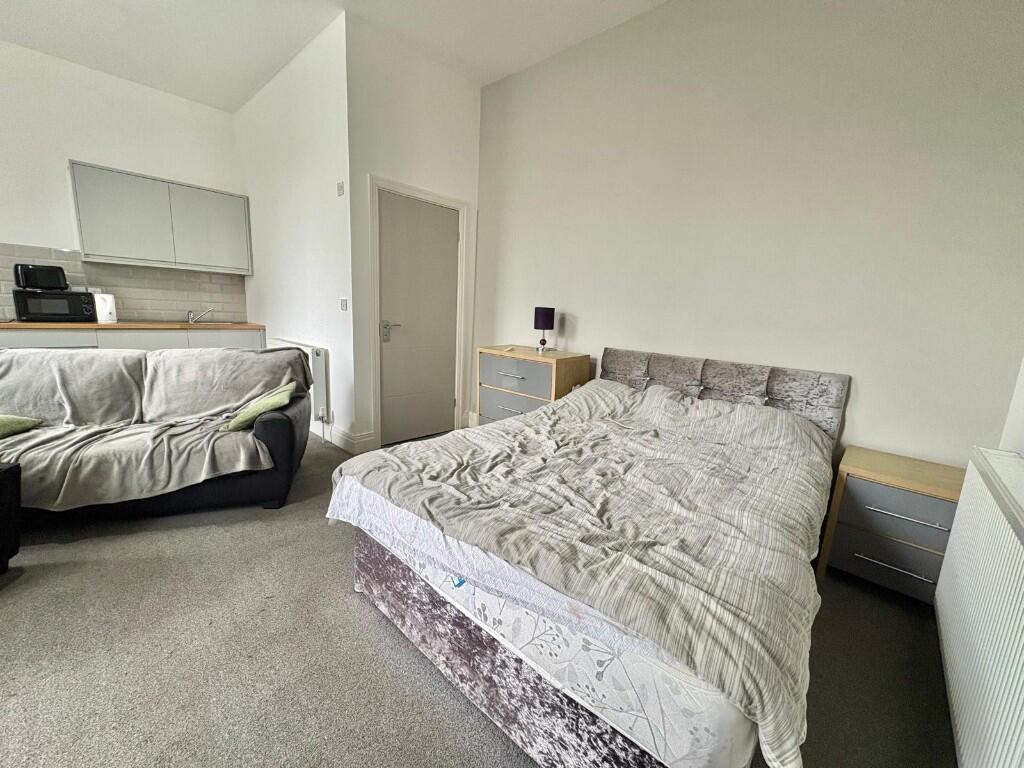 Main image of property: Grange Crescent, Sunderland, Tyne And Wear, SR2