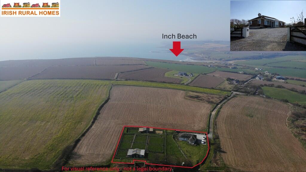 Main image of property: Whitegate, Cork