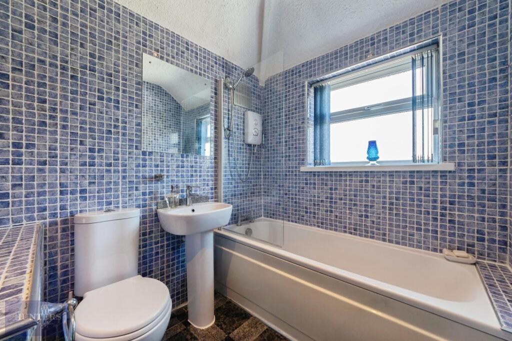 Additional image 14 of Ventnor Road, Solihull