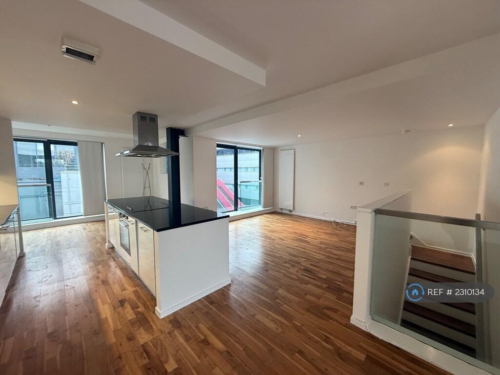 Main image of property: Woodfield Road, Altrincham, WA14