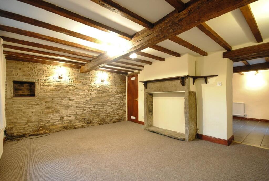 Main image of property: Home Farm Cottage, Wigan