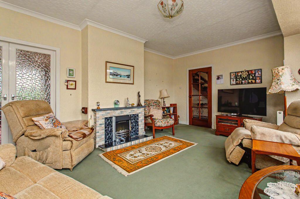 House in Paisley, Renfrewshire - View 4