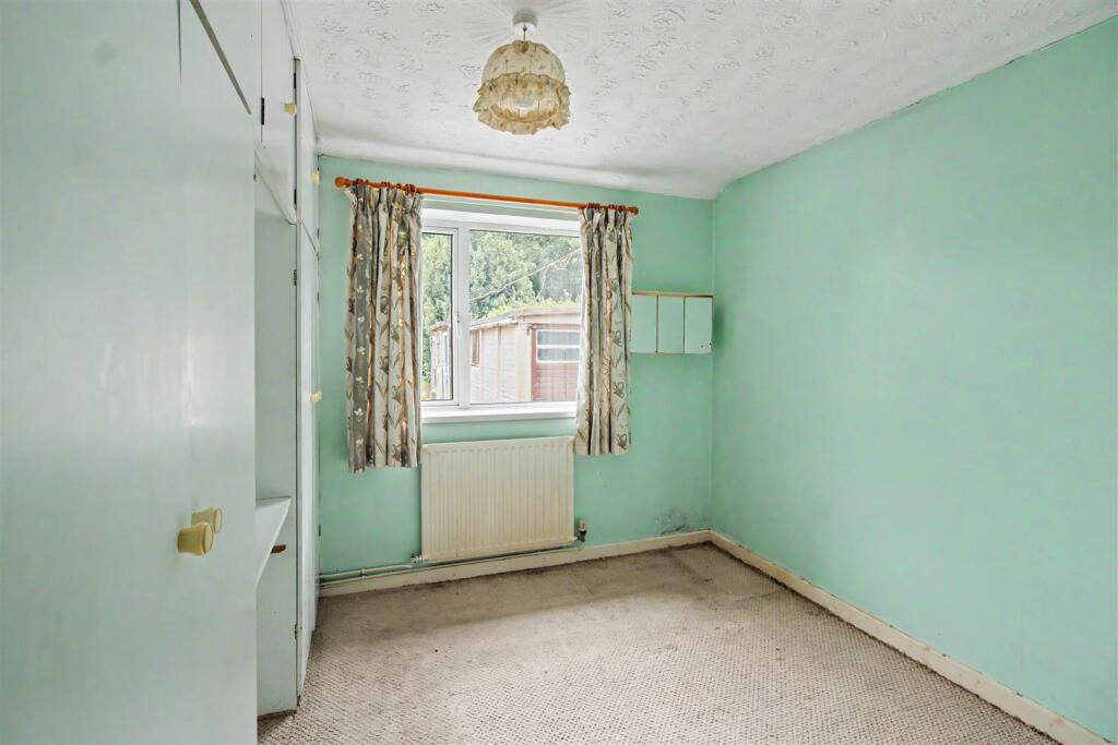 House in King's Lynn and West Norfolk, Gaywood - More