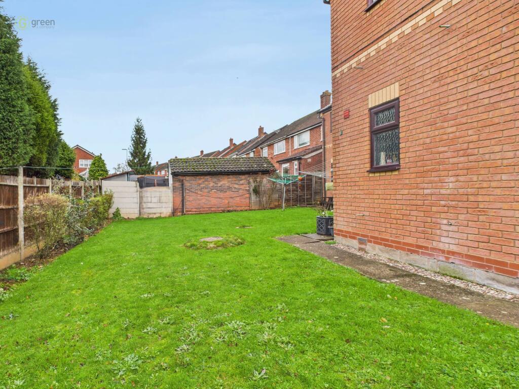 Additional image 16 of Belmont Road, Wilnecote, Tamworth, B77