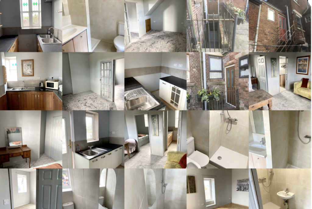 Main image of property: St. Edward Street, Leek, Staffordshire, ST13