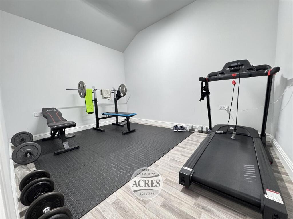 Additional image 73 of Wye Cliff Road, Handsworth Wood, Birmingham