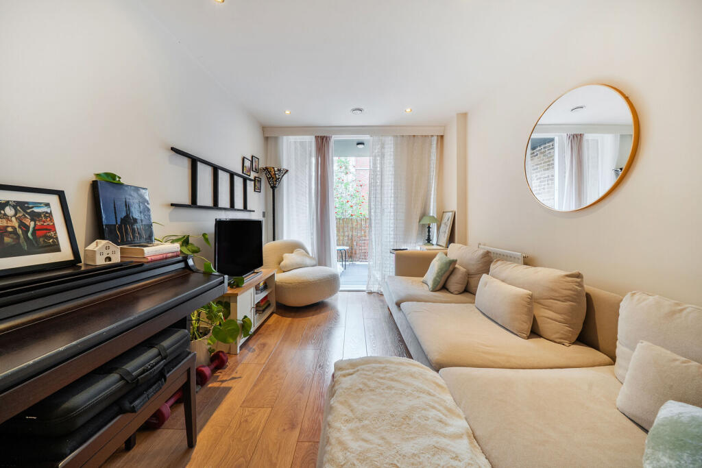Property photo 8