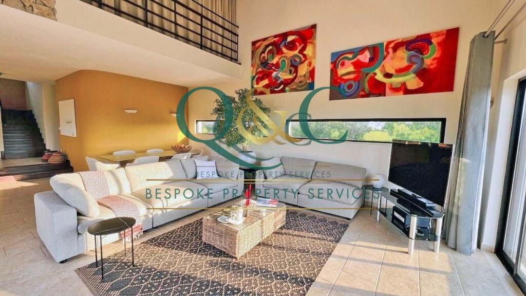Main image of property: Algarve, São Brás de Alportel