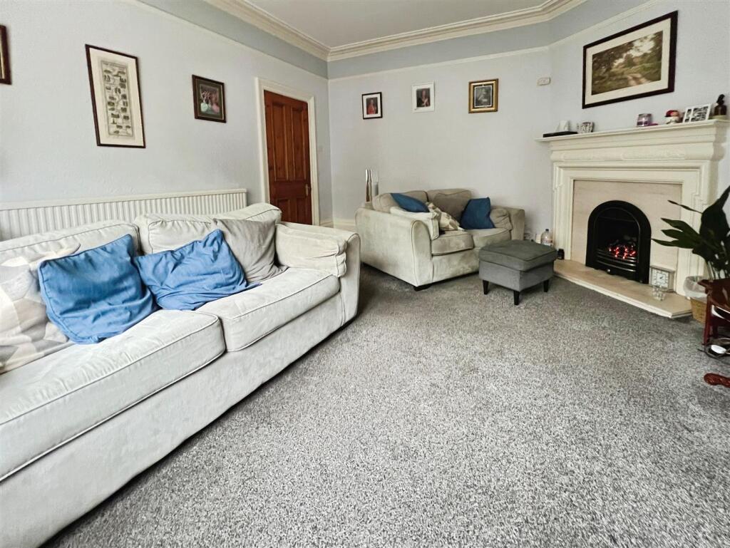 Additional image 5 of Gordon Terrace, Bradford, BD10 8LS