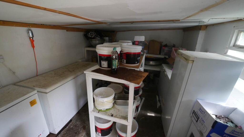 Additional image 22 of Hatfield Road, St Albans