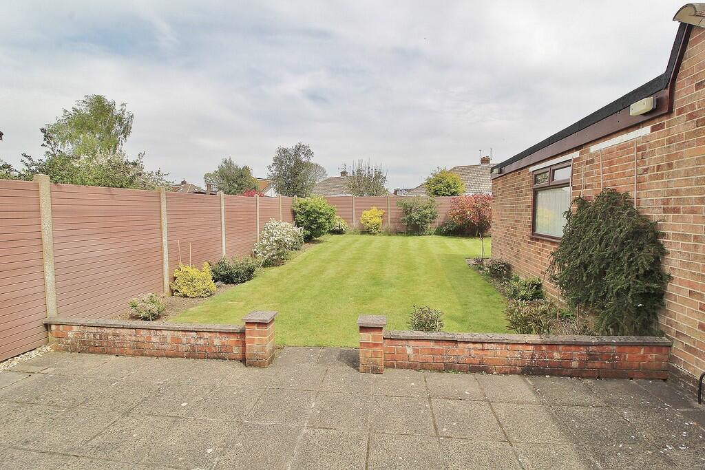 House in Havant, Hampshire - View 2
