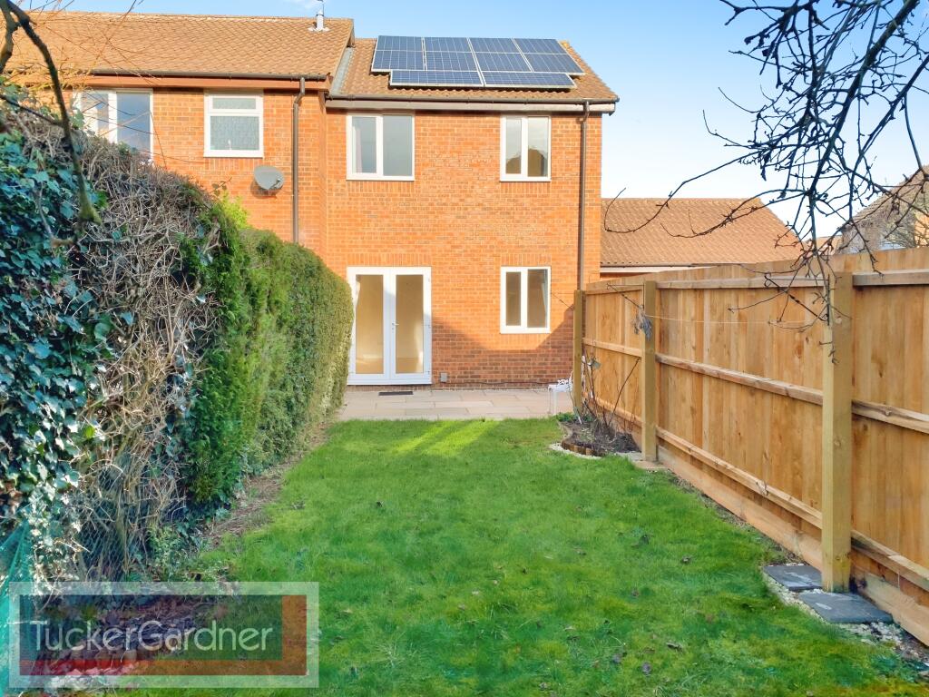Property photo 8