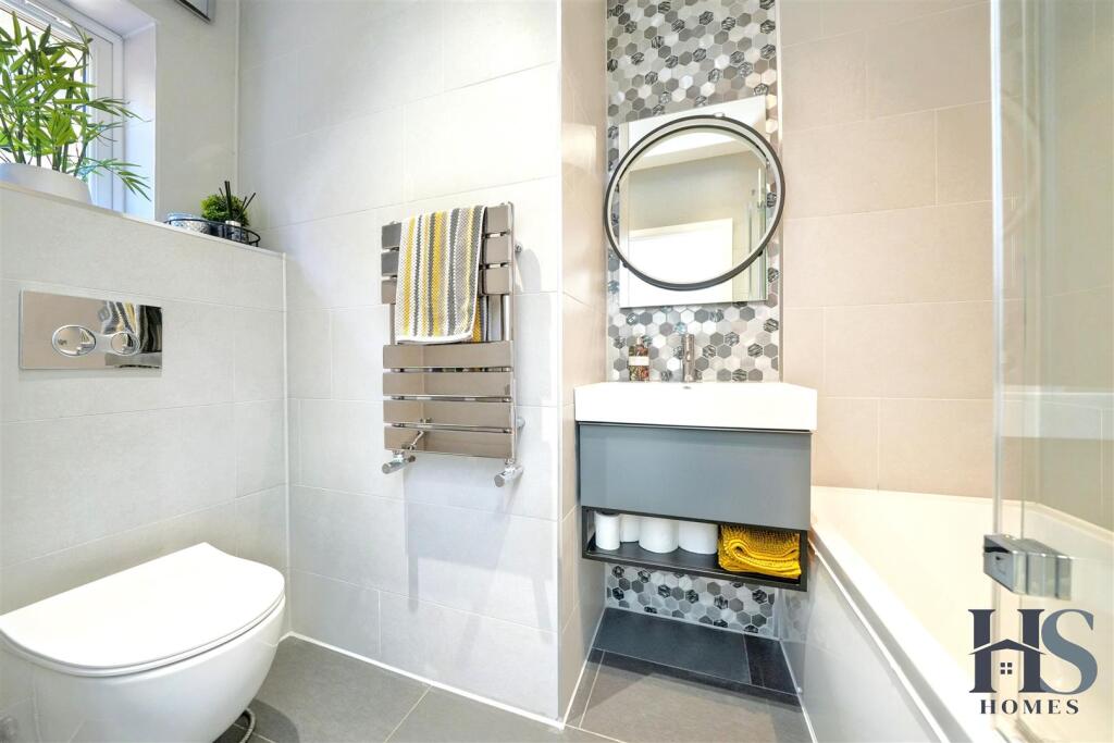 Additional image 32 of Shakespeare Drive, Shirley