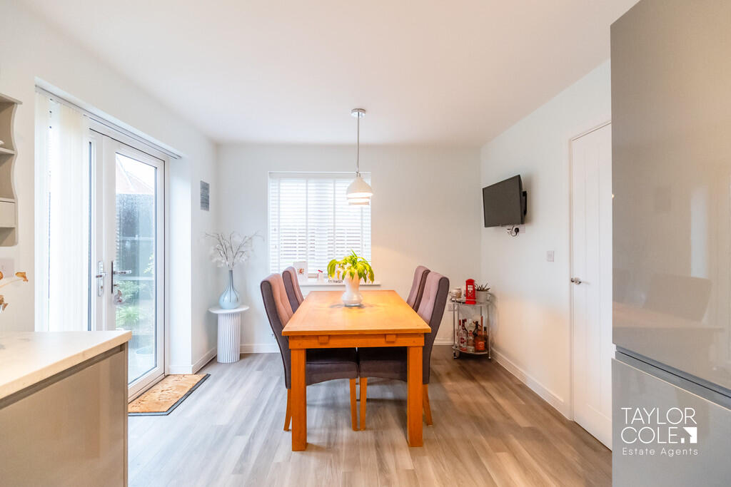 Additional image 10 of Red Marl Way, Warton