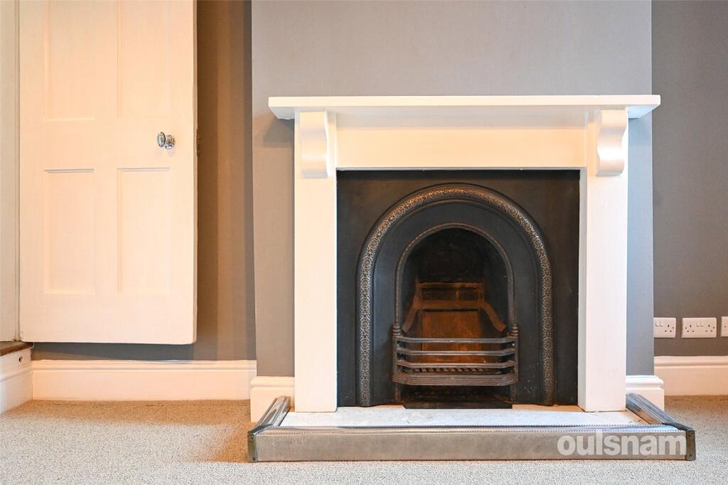 Additional image 10 of Three Shires Oak Road, Bearwood, West Midlands, B67