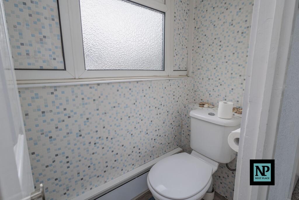 Additional image 18 of Abbey View, Polesworth, B78