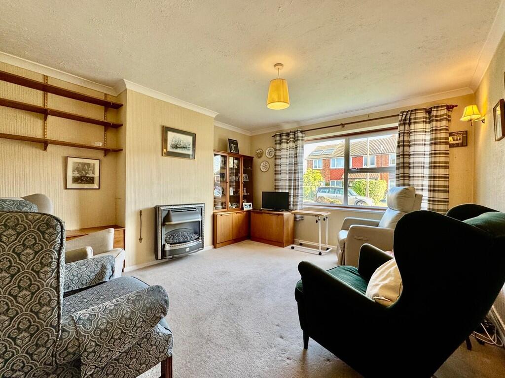 House in Maldon - View 3