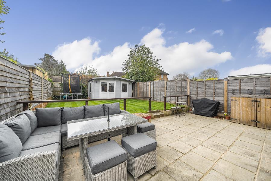Property photo 9