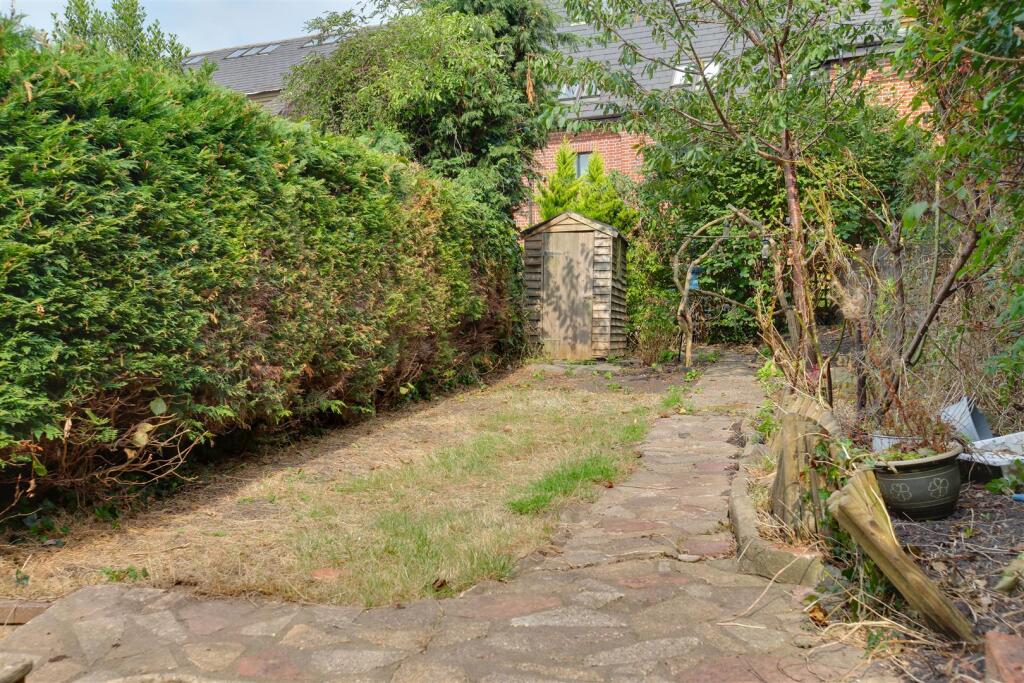 Property photo 10