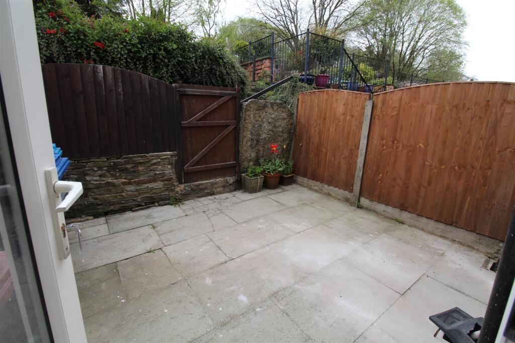 Property photo 10
