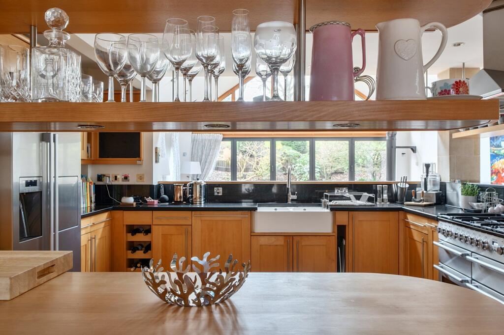 Additional image 27 of Britannia Close, Chilcompton, Radstock, BA3