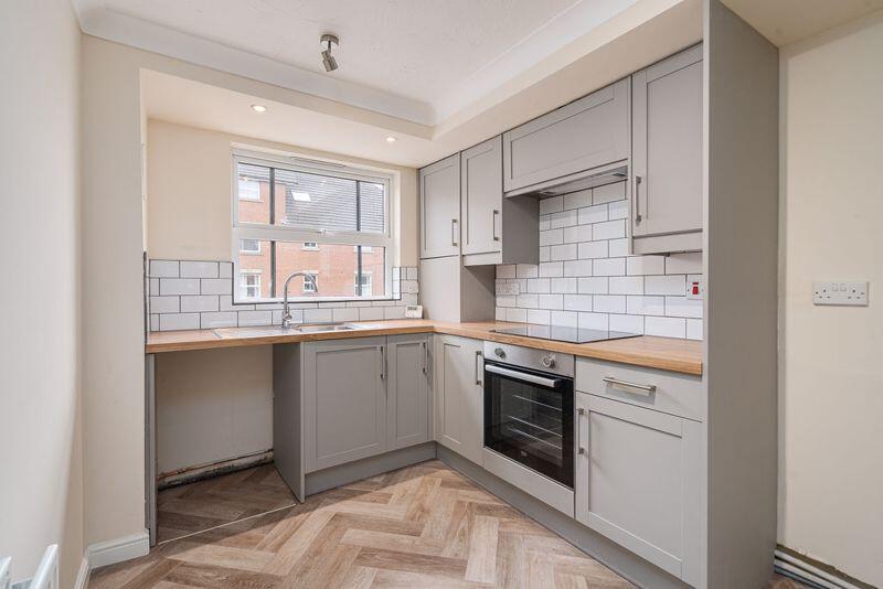 Main image of property:  30 Royal Court Drive , Bolton BL1 4AZ ** NOW AVAILABLE**