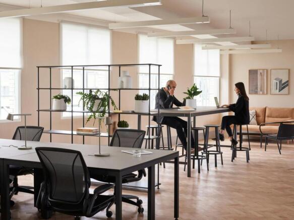 Office.jpg