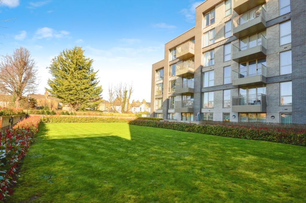 Property photo 9