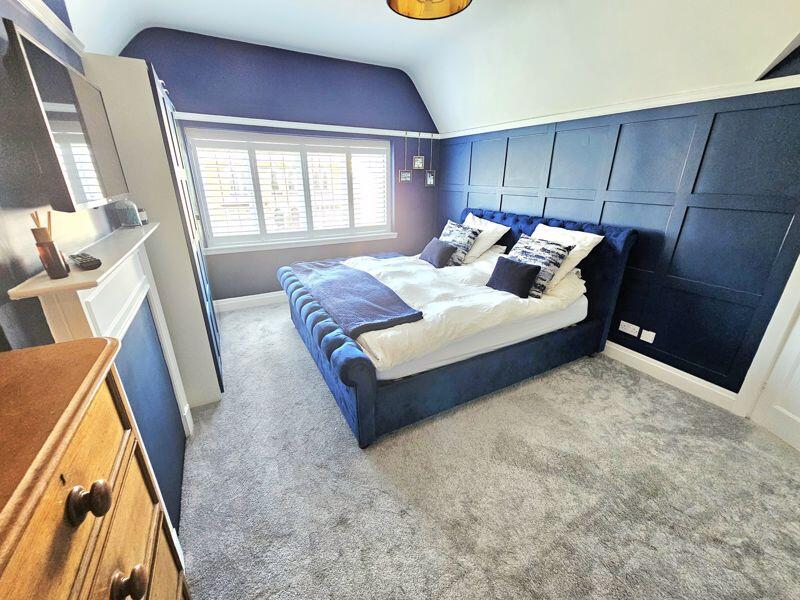 Additional image 19 of Boldmere Road, Boldmere, Sutton Coldfield, B73 5UJ 