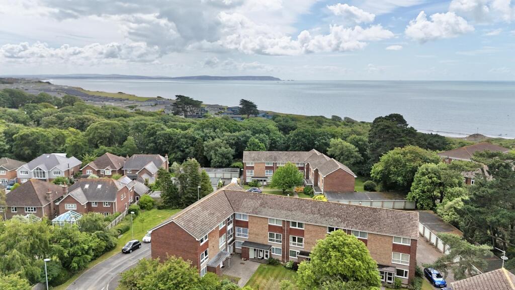 Main image of property: Montagu Road, Highcliffe, Christchurch