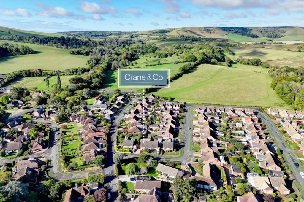 Main image of property: Cornmill Gardens, Polegate, BN26