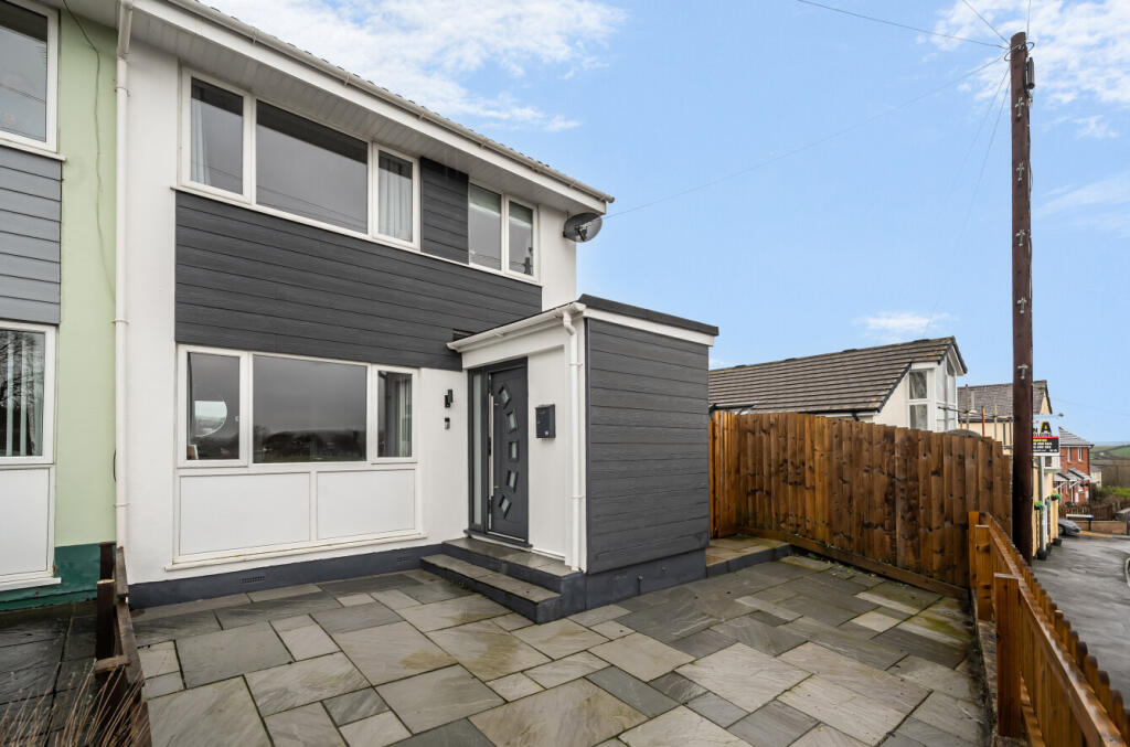 Main image of property: School Lane, Torrington, Devon, EX38