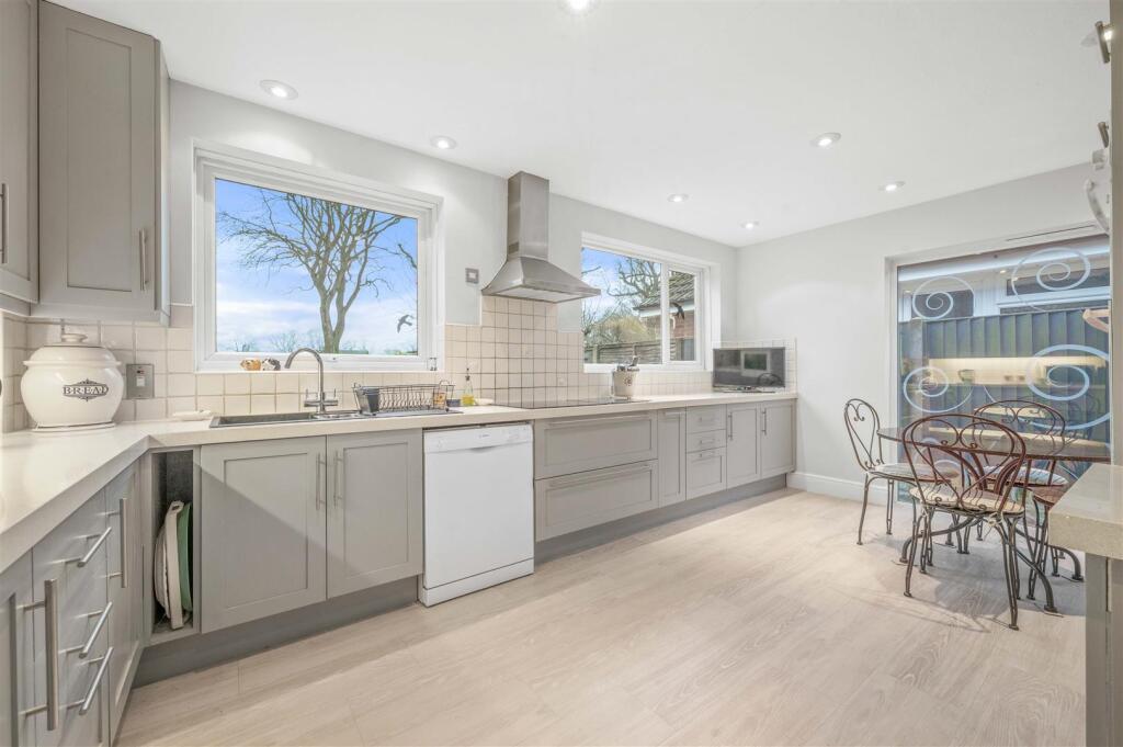 Additional image 7 of Arden Leys, Tanworth-In-Arden, Solihull