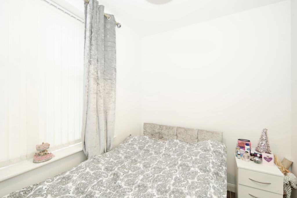 Additional image 14 of Simmons Crescent, Birmingham, West Midlands, B23