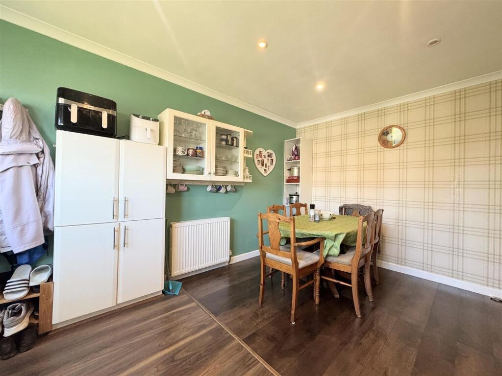 House in Truro - View 4